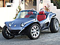 02meyers