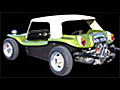 03eascoastbuggy