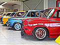 04nsu tt