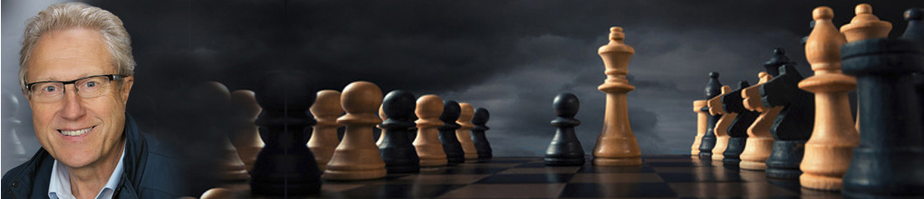 01 head strategie