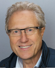 vollmer