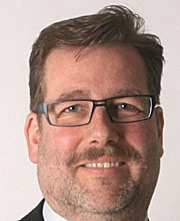 Carlpeter Wagner